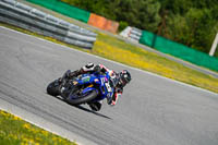 Brno;event-digital-images;motorbikes;no-limits;peter-wileman-photography;trackday;trackday-digital-images